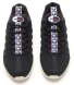 Кроссовки Nike Air Max 95 TT "Black", EUR 41