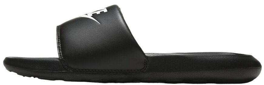 Шлепанцы женские W Nike Victori One Slide (CN9677-005), EUR 40,5