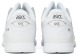 Оригинальные кроссовки Asics Gel-Lyte III "White" (HL6A2-0101), EUR 36