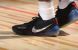 Баскетбольные кроссовки Nike Kobe AD NXT 360 "Mamba Day", EUR 46