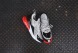 Кросiвки Nike Air Max 270 "Light Bone Hot Punch", EUR 45
