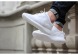Кроссовки Nike Roshe Run Breeze “Whiteout”, EUR 40