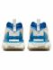 Мужские кроссовки Nike React Vision White (DV3500-100), EUR 42