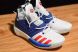 Баскетбольные кроссовки Adidas Harden Vol. 2 'USA', EUR 42