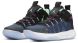 Баскетбольные кроссовки Air Jordan Jumpman 2020 PF "Black/Green", EUR 40