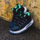 Баскетбольні кросівки Air Jordan Jumpman 2020 PF "Black/Green", EUR 42