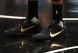 Баскетбольные кроссовки Nike Kobe 11 FTB “Black Mamba”, EUR 45