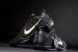 Баскетбольні кросiвки Nike Kobe 11 FTB “Black Mamba”, EUR 46