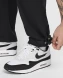 Брюки Чоловічі Nike M Club Bb Flc (FZ0809-010)