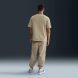 Футболка мужская Nike Kobe Basketball Tee (HJ3318-251), M