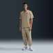 Футболка мужская Nike Kobe Basketball Tee (HJ3318-251), M