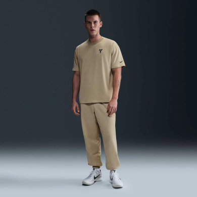 Футболка мужская Nike Kobe Basketball Tee (HJ3318-251), M