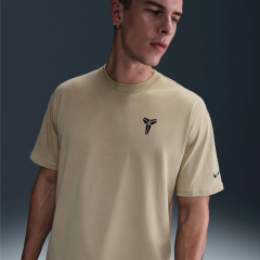 Футболка мужская Nike Kobe Basketball Tee (HJ3318-251)