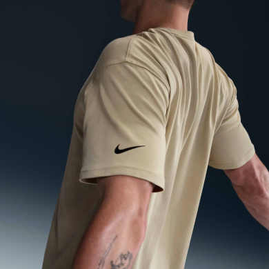Футболка мужская Nike Kobe Basketball Tee (HJ3318-251), M