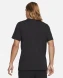 Футболка Мужская Nike Nsw Icon Swoosh T-Shirt (DC5094-010), S