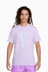 Футболка Мужская Nike Sportswear (FQ3796-511)