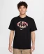 Футболка Nike Sportswear Max90 (HJ0586-010), XL