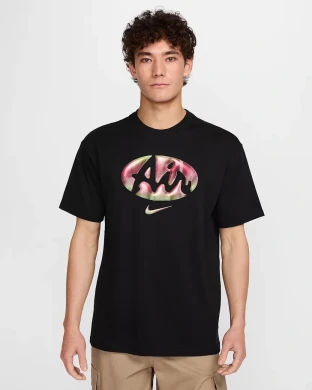 Футболка Nike Sportswear Max90 (HJ0586-010), XL