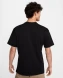 Футболка Nike Sportswear Max90 (HJ0586-010), XL