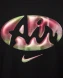 Футболка Nike Sportswear Max90 (HJ0586-010), XL