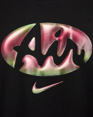 Футболка Nike Sportswear Max90 (HJ0586-010), XL