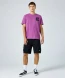 Футболка The North Face Fine NF00CEQ5LV11