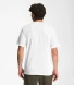Футболка The North Face Half Dome (NF0A812MLA9), S