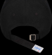 Кепка Nike Club Cap U Cb Crtz Ptch (HJ7124-010), S/M