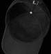 Кепка Nike Club Cap U Cb Crtz Ptch (HJ7124-010), S/M