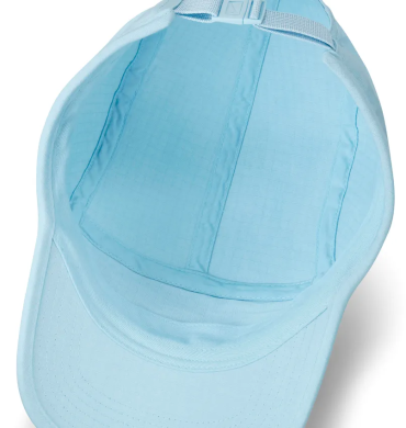 Кепка Nike Fly Cap U Cb Fut L Light (FB5366-407), M/L