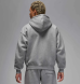 Кофта мужская Air Jordan Brooklyn Fleece (IB7231-091), M