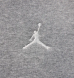 Кофта мужская Air Jordan Brooklyn Fleece (IB7231-091), M