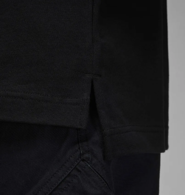 Кофта мужская Air Jordan Essentials Rugby (FV7261-010)