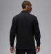 Кофта мужская Air Jordan Essentials Rugby (FV7261-010)