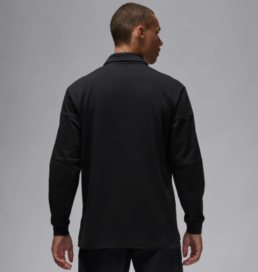 Кофта мужская Air Jordan Essentials Rugby (FV7261-010)