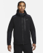 Кофта Чоловічі Nike Sportswear Tech Fleece Men's Full-Zip Top (DR6165-010), XXL