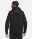 Кофта Чоловічі Nike Sportswear Tech Fleece Men's Full-Zip Top (DR6165-010), XXL