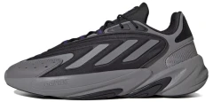 Кросівки Чоловічі Adidas Ozelia (IF8671)