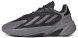 Кроссовки Мужские Adidas Ozelia (IF8671), EUR 41