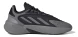 Кроссовки Мужские Adidas Ozelia (IF8671), EUR 41