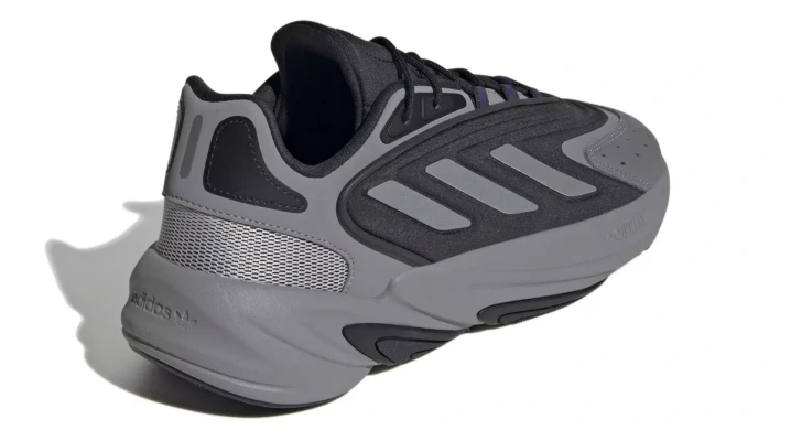 Кросівки Чоловічі Adidas Ozelia (IF8671), EUR 41