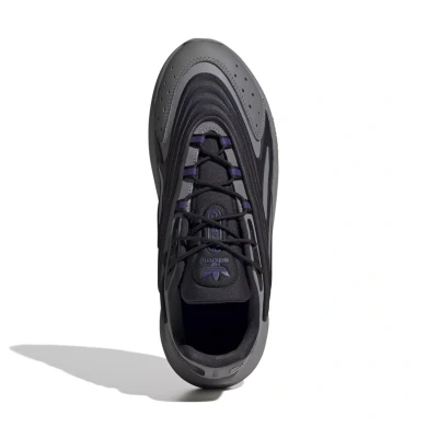 Кроссовки Мужские Adidas Ozelia (IF8671), EUR 44
