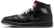 Кросівки чоловічі Air Jordan 1 Mid SE (HV5177-010), EUR 41