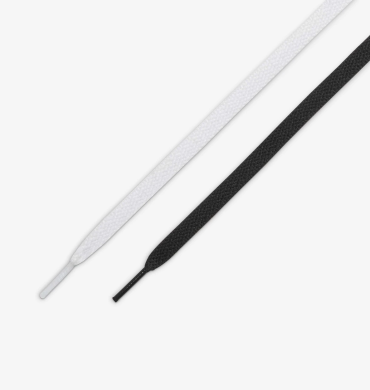 Кроссовки мужские Air Jordan 1 Mid SE (HV5177-010), EUR 42,5