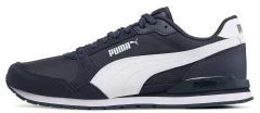 Кросівки Чоловічі Puma St Runner V3 (38485702)