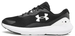 Кросівки Чоловічі Under Armour Surge 3 (3024883-001)