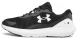 Кроссовки Мужские Under Armour Surge 3 (3024883-001), EUR 44