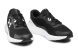 Кросівки Чоловічі Under Armour Surge 3 (3024883-001), EUR 40,5