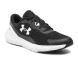 Кросівки Чоловічі Under Armour Surge 3 (3024883-001), EUR 42,5