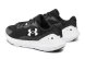 Кроссовки Мужские Under Armour Surge 3 (3024883-001), EUR 44